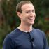 Mark-Zuckerberg-hayat-hikayesi-roportaji-biyografisi[1]